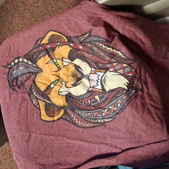 Disney Mystery Box ! Somebody Please Take A Chance! Amazing Items!! - Picture 10 of 13